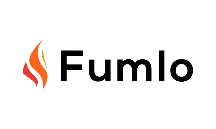 Fumlo.com - buy Good premium domains